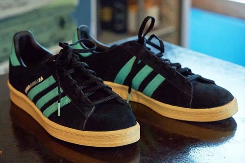 adidas campus 10.5