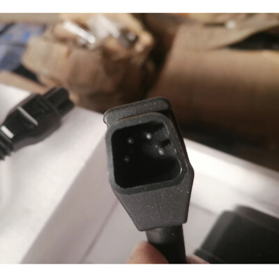 Backup Charger 1枚 500Wx500H-webp-G582-Battery-