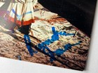 Bild 2 von 4