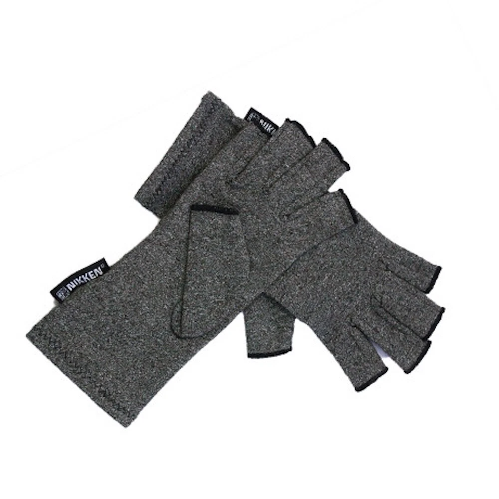 New - Nikken KenkoTherm Gloves