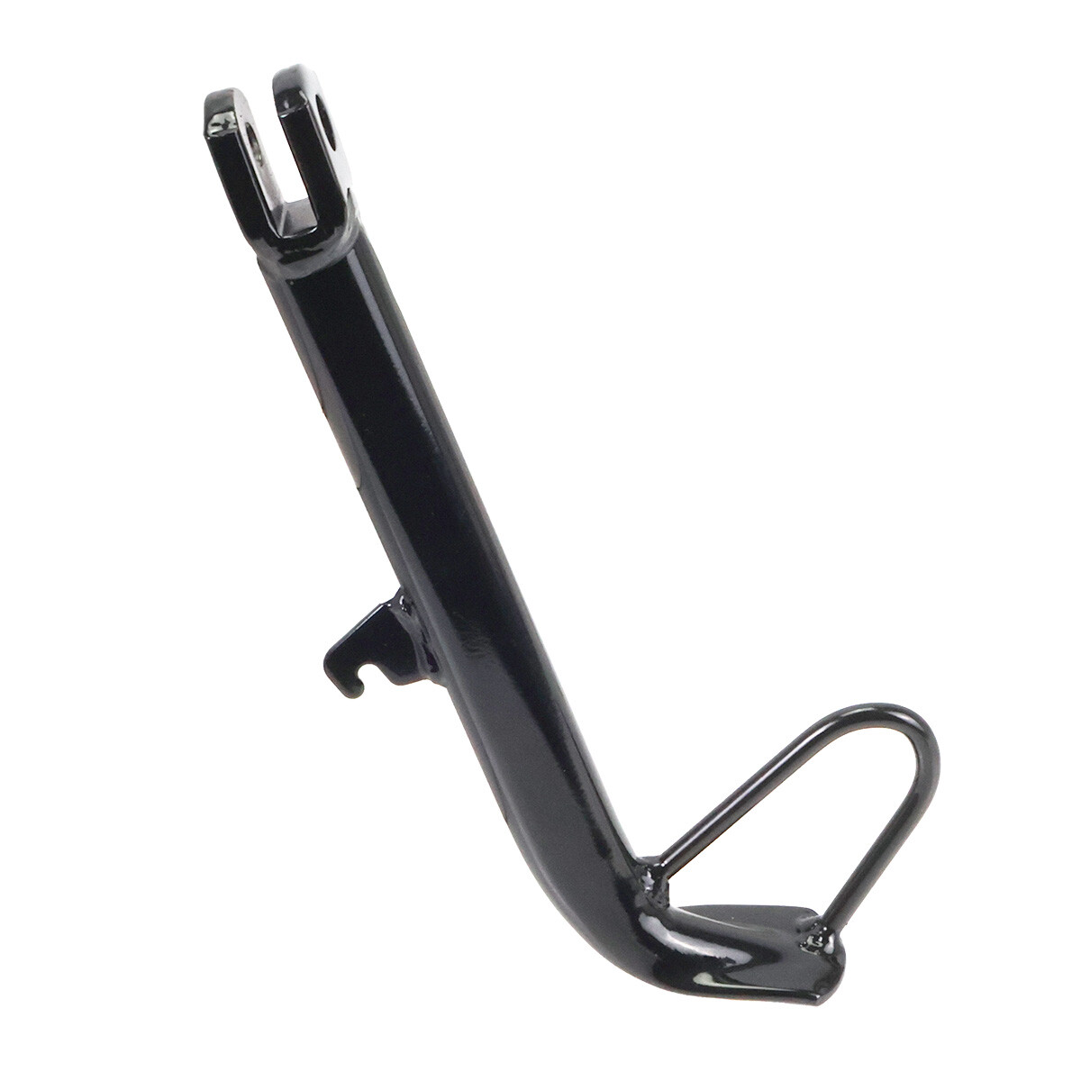 MontagestäNder Seite Tnt FüR Honda 125 Sh 2013-2016-image