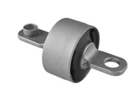 Tedgum 00281703 Querlenkerlager Hinten FüR Hyundai Elantra IV I30 KIA Cee''D