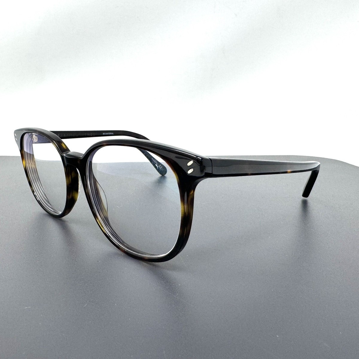 Stella McCartney optical Frames glasses Stella Mccartney Rhinestone-star optical glasses|SC0102O001 main image 3