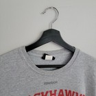 Picture 3 of 9