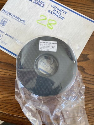 TWO TREES  3D Printer PLA+  Filament 1.75mm 1KG