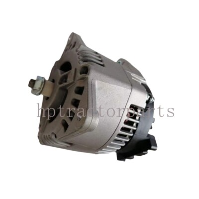 24V Alternator Generator 3943497 Fits for Caterpillar 3056E 3054C 312D2 312D2GC