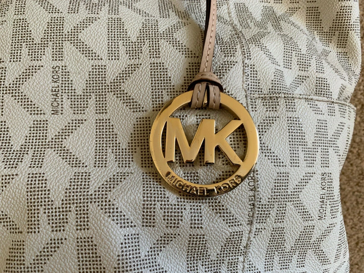 Authentic michael kors bag bought from MK store
