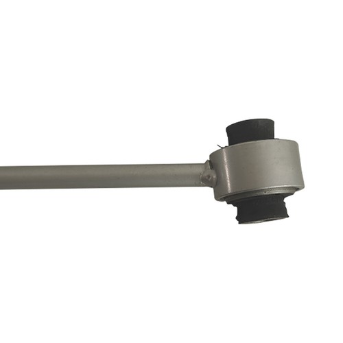 Sway Stabilizer Bar Link For Mercedes W166 GL350 2012-2018 1Pair Front L & R - Picture 5 of 7