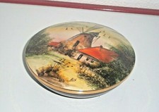 BONBONNIERE H BEQUET -