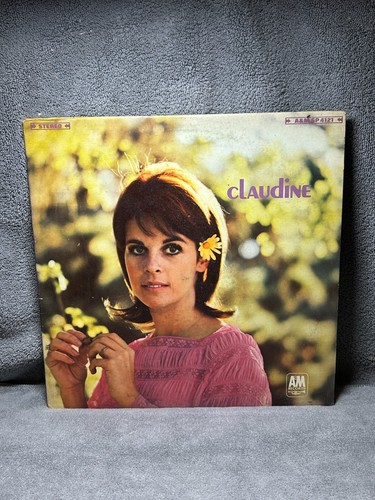 $3 LPs - Mixed Genres - Buy 4+ @ 50% Discount - $5.50 Ship + 30¢ each add'l LP - Picture 87 of 203