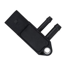 1x DPF Diesel Particulate Filter Pressure Sensor for 06-13 Seat Leon 076906051A