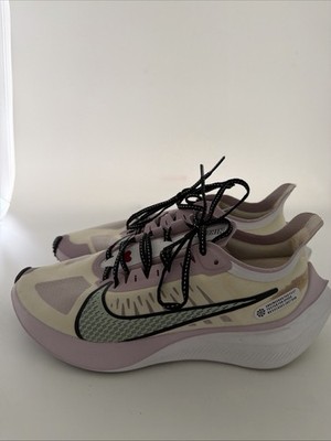 Nike Zoom Gravity 'U Complete Me' Running Shoes 8