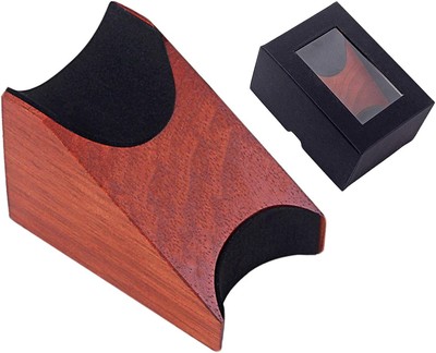 Soft Corkwood Guitar Neck Rest Support Pillow for Changing String Luthier Repair