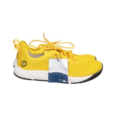 Joe Nimble, Barfußschuhe, Größe: 41, Gelb, Unisex (Erwachsene) #ASe