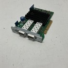 669281-001 665241-001 HP ETHERNET 10GB 2-PORT 560FLR-SFP 665243-B21