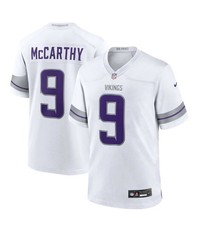 Sports Jerseys Holiday Buying Guide 19