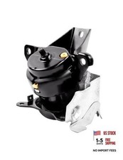 Driver Side Engine Motor Mounts 84175583 Compatible with 2014-2018 Front Left
