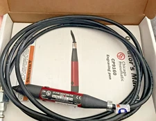 💥Chicago Pneumatic CP9160 Engraving Pen - Scribe