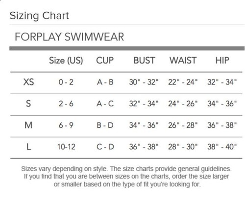 Swim Coverup Shorts Sheer Mesh High Waisted Pool Beach Chocolate 441426 Small - Picture 4 of 4
