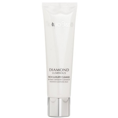 Natura Bisse - Diamond White Rich Luxury Reinigung 100ml/3.5oz
