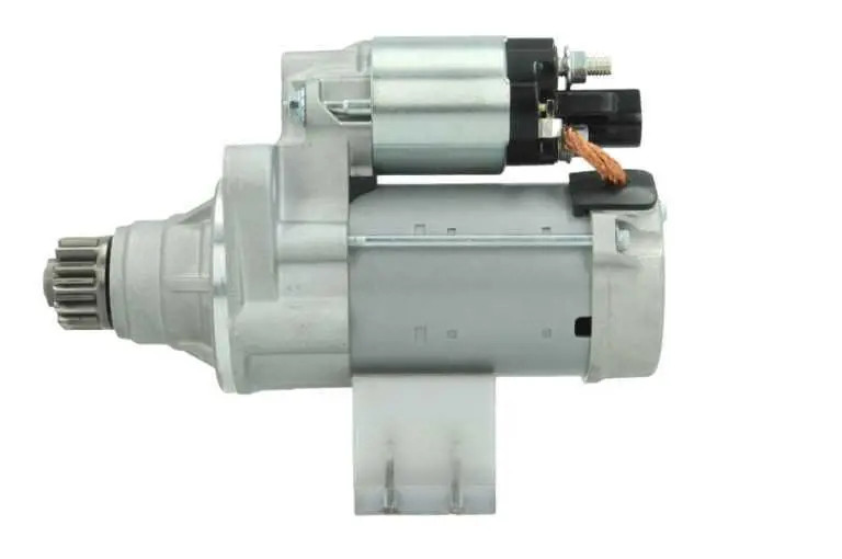 Motorino di avviamento Senso rotazione antiorario 300.597.132.050 BV PSH per VW