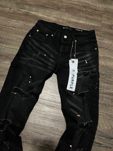 Purple Brand Jeans Size 28 | eBay
