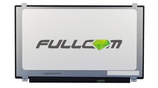 15.6 inch Replacement Screen Compatible with Innolux N156BGA-EB2 fit LTN156AT39-