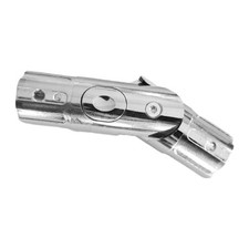 Patio Umbrella Accessories Stable Umbrella Parts for Backyard Party Garden