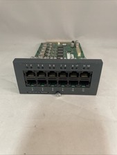 Scheda Base Avaya 700476039 IP500 V2 ETR 6 (Ricondizionata)