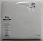 The Beatles White Album 2014 MONO 180g VINYL 2LP Shrink Rare EX Germany