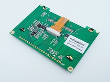 Brand New Bolymin BL12864G2ERNHn LCD USA Seller and Free Shipping