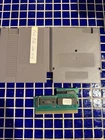Rally Bike NES Authentic Rare Game Cartridge Sample Prototype