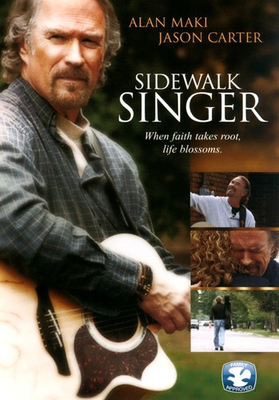 #ad #ad SIDEWALK SINGER $30.71