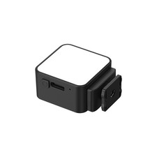 Sports Camera Fill Light Action Camera Fill Lamp For LKTOP Action Camera