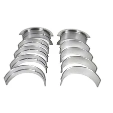 ITM Engine Components 5M9384 Engine Crankshaft Main Bearing Set