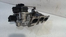 Turbo Dacia Solenza