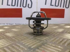 Thermostat Nissan PRIMERA