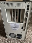 Foto 6 di 7