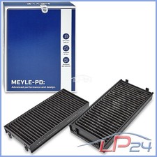 Filtre d'habitacle BMW 324