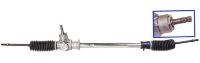 Steering rack Elstock 14-0698 Opel Agila A (H00) 1 2000-2007