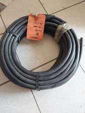Krankabel Demag 18x1,5 YMHY KT neu
