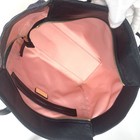 Foto 11 di 17