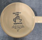 Disney Snow White and the 7 Dwarfs Mug 50th Anniversary Cup Applause MIB — photo 6