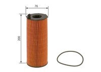 ÖLfilter Bosch F 026 407 066