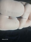 Bild 11 von 19