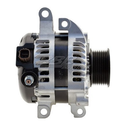 Vision Oe 11405 Alternator - Picture 4 of 7