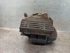 Support moteur Volkswagen CRAFTER