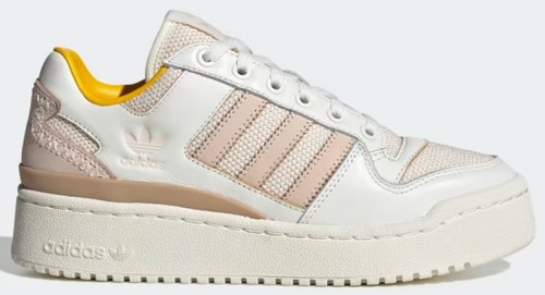 adidas gazelle silver green womens Adidas Forum Low Andr Saraiva Shoes  Mainland Skate & Surf