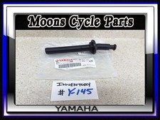 Yamaha OEM 4xv-82370-01-00 Plug Cap ASSY 4XV823700100 for sale