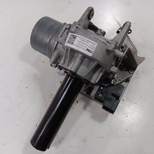 Power Steering Electric Assist Motor Altitude Fits 15-21 23 RENEGADE